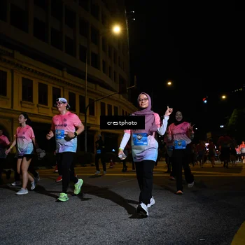 Runner Photo 5729115