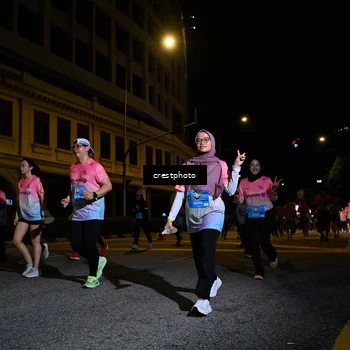 Runner Photo 5729116