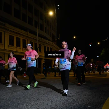 Runner Photo 5729117