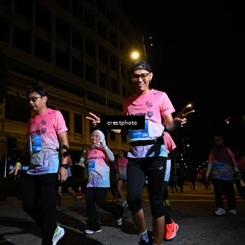 Runner Photo 5729118