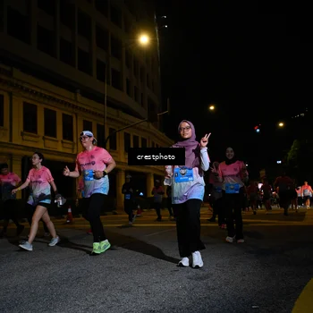 Runner Photo 5729119