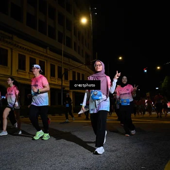Runner Photo 5729120