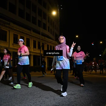 Runner Photo 5729121
