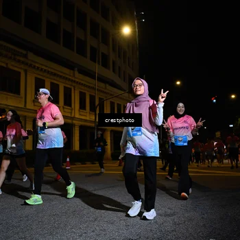 Runner Photo 5729122