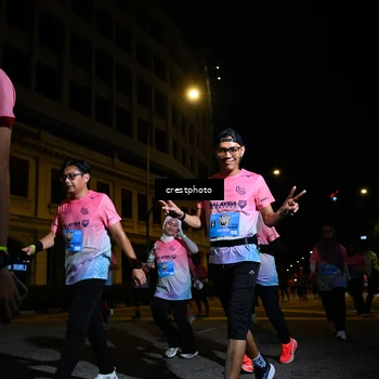 Runner Photo 5729123
