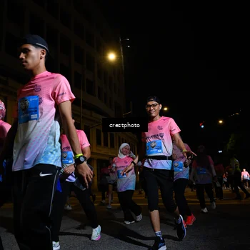 Runner Photo 5729124