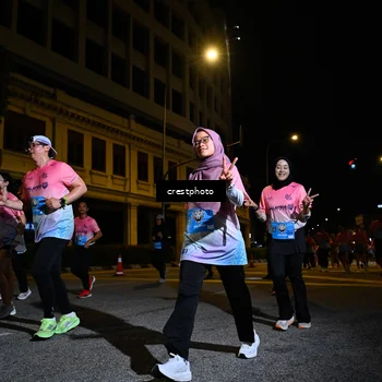Runner Photo 5729125