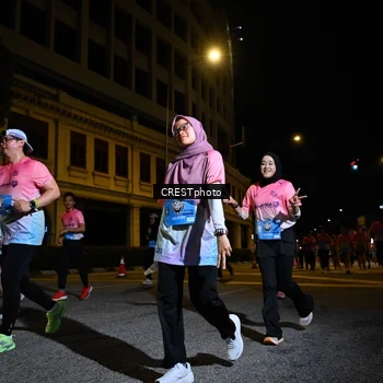 Runner Photo 5729127