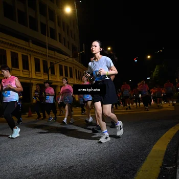 Runner Photo 5729134