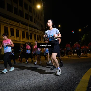 Runner Photo 5729135