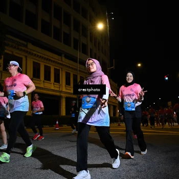 Runner Photo 5729136
