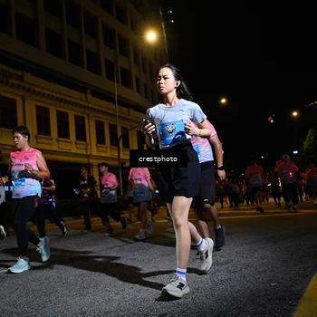 Runner Photo 5729138