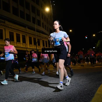 Runner Photo 5729139