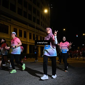 Runner Photo 5729140