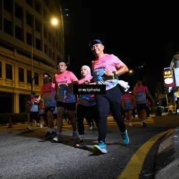Runner Photo 5729141