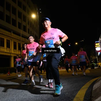 Runner Photo 5729142