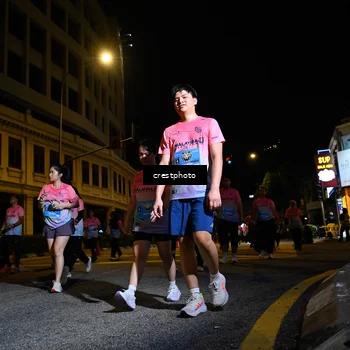 Runner Photo 5729143