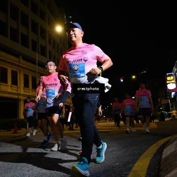 Runner Photo 5729144