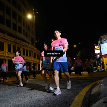 Runner Photo 5729145