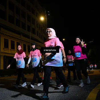 Runner Photo 5729162