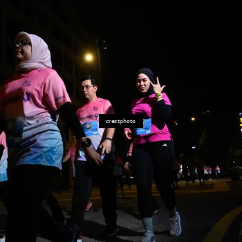 Runner Photo 5729163