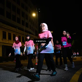 Runner Photo 5729164