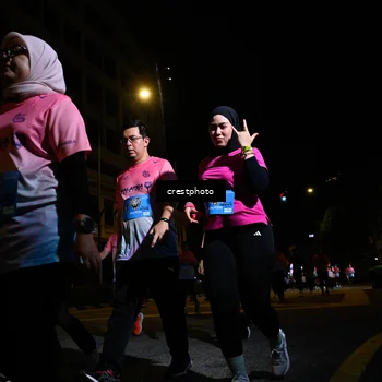 Runner Photo 5729165