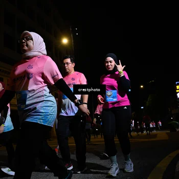 Runner Photo 5729166