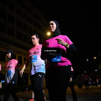 Runner Photo 5729167