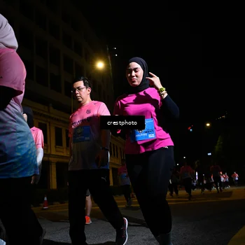 Runner Photo 5729168
