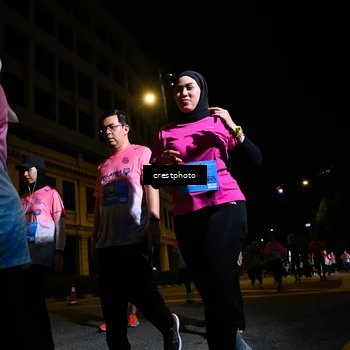 Runner Photo 5729169