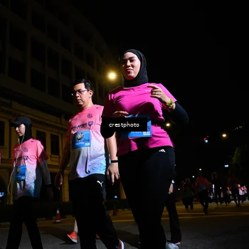 Runner Photo 5729170