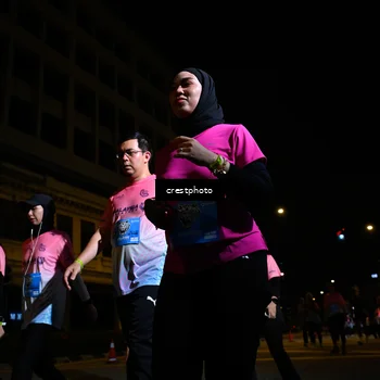 Runner Photo 5729171