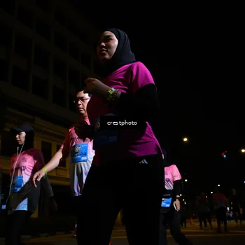 Runner Photo 5729172