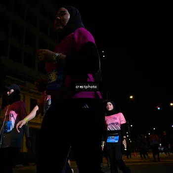 Runner Photo 5729173