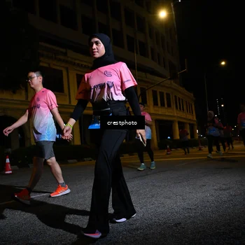 Runner Photo 5729181