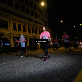 Runner Photo 5729184