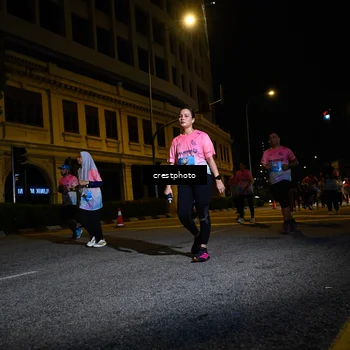 Runner Photo 5729185