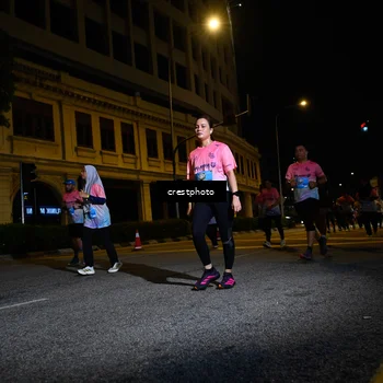 Runner Photo 5729186