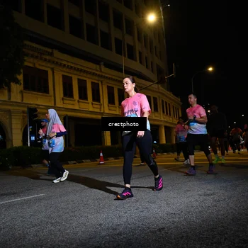 Runner Photo 5729187