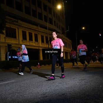 Runner Photo 5729188