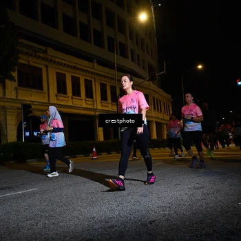 Runner Photo 5729189