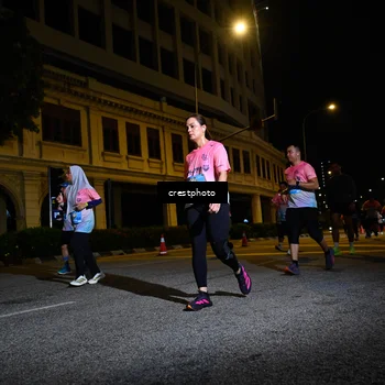 Runner Photo 5729190