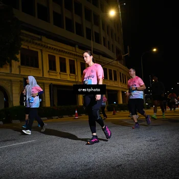 Runner Photo 5729191