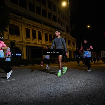 Runner Photo 5729192