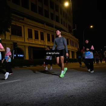 Runner Photo 5729193