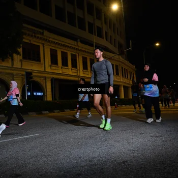 Runner Photo 5729194