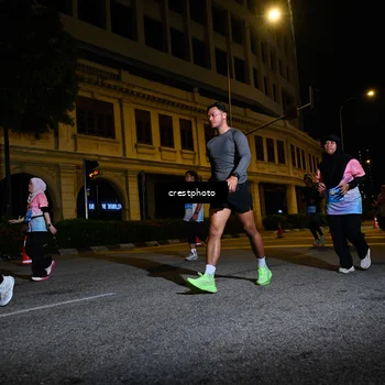 Runner Photo 5729197