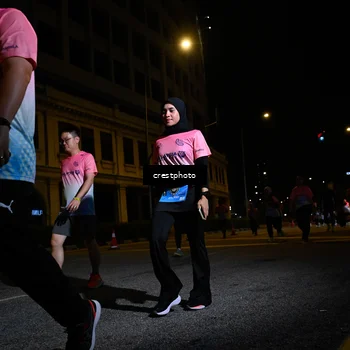 Runner Photo 5729204