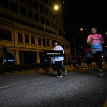 Runner Photo 5729206